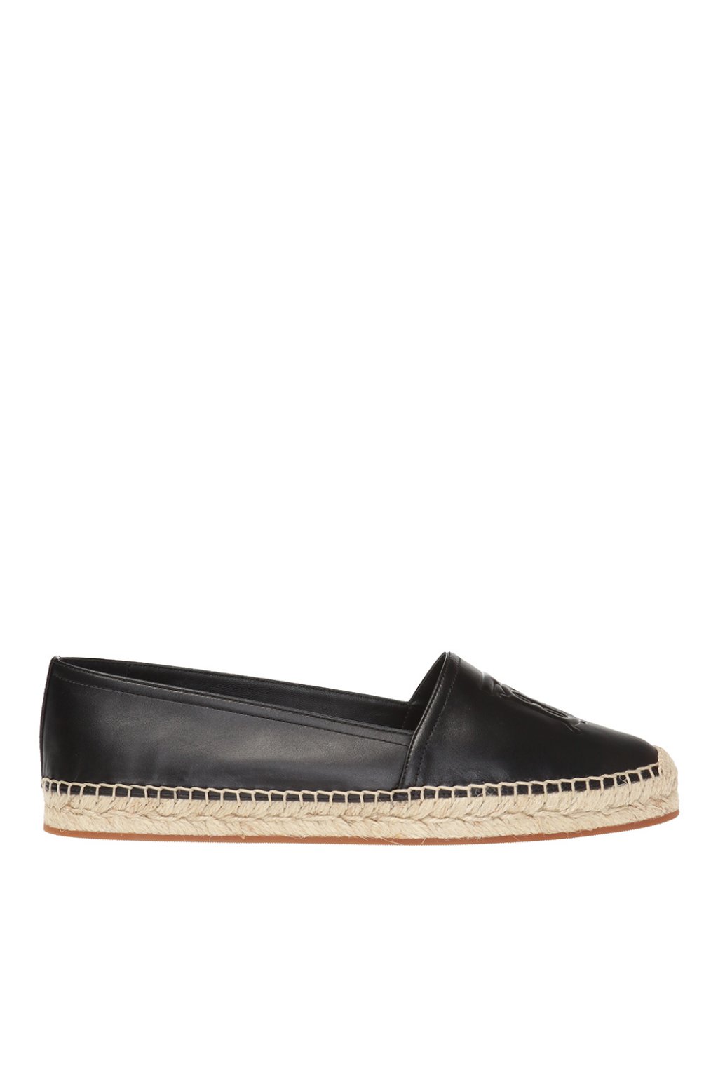 Burberry on sale espadrilles australia